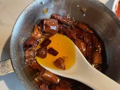 -东门口·鲜爆肚涮肉·烧烤(老门东店)