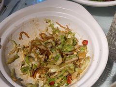 -大鸭梨烤鸭店(光彩店)
