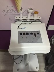 -YOUNGSKIN氧研皮肤管理中心