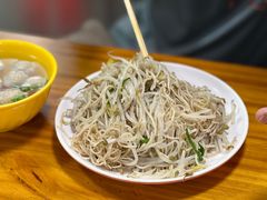 -牛肉王桥儿头姐妹店(南浦店)
