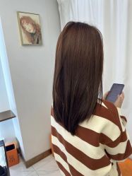 点击看大图 -镁连社·美联社