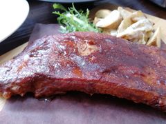 -吃饼人西餐(南开店)