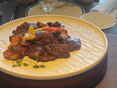 -百富源·海鲜辽菜(张士店)