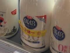 -Olé精品超市(新世界新丸中心店)