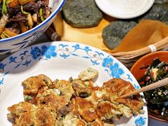 -烹湘·鲜炒湖南土菜(海珠店)