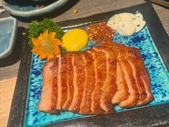-炙柒Sekinana·精致日料(合生汇店)