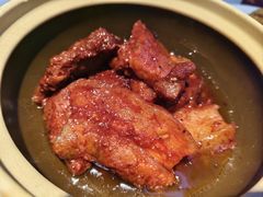 -南门食仙·手工福州菜(南门兜店)