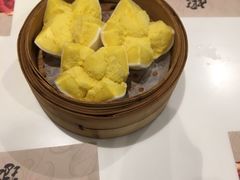 -虾饺妹·酒家(金碧店)