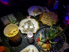 -音乐在线主题氧吧KTV(佳宁娜广场店)