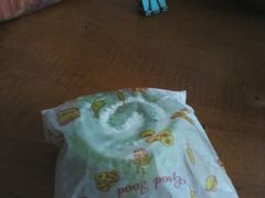 -粮丰园(光华店)