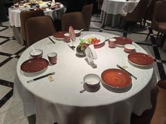 -大鸭梨烤鸭店(花园村店)