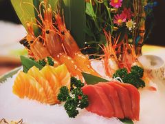 -鲔屋寿喜烧