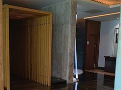 -粤尚腾香居中餐厅(首都机场希尔顿店)