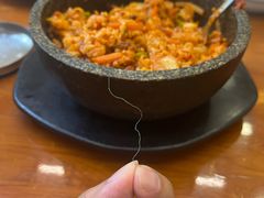 -全州拌饭馆(断桥店)