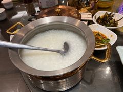 -抱德·潮汕味(琶洲店原惠城鱼仔)