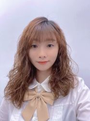 点击看大图 -崇尚GAVIN STYLE