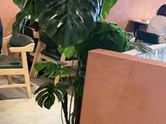 -喃喃椰·糟粕醋·椰子鸡火锅(七堡花园店)