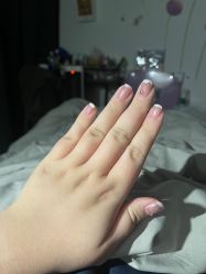 -RL Nail·瑞丽美甲美睫品牌原创店