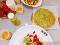 -老碗会(汕头万象城店)