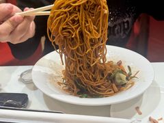 -金鼎轩 24h(方庄天坛店)