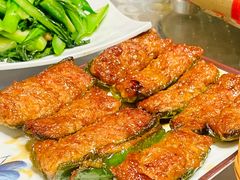 -十三姨工厨顺德美食·宴会·团餐(天河北路店)