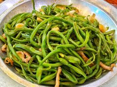 -船家渔(徐州北路店)