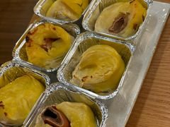 -菊上日式料理(蚌埠银泰店)