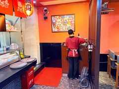 -大江户日本料理(吕厝店)