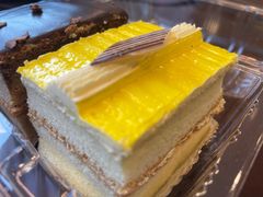 -蜂蝶来饼店(拱北总店)