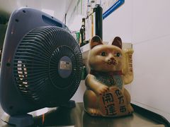 -赵元章肉骨烧(山塘街店)