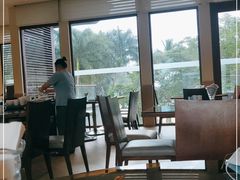 -石梅湾艾美度假酒店