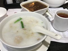 -糖朝(尖沙咀店)