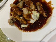 -新开元大酒店(杭州大关店)