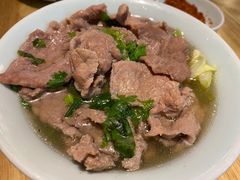 -全牛匠·乐山跷脚牛肉(新中关店)