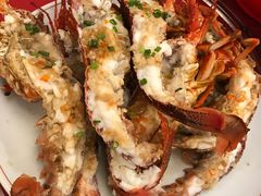 -天津水晶宫饭店