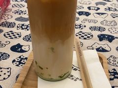 -一杯海(国际海水浴场店)