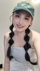 -57KIDS儿童摄影