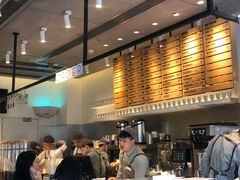 -喜茶(东莞汇一城店)