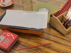 -冶建镜子·中国龙虾王(总店)
