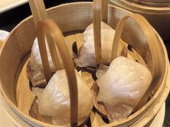 -金鼎轩(鸟巢北辰荟店)
