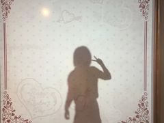 -天津梵高星空艺术馆(天河城旗舰店)