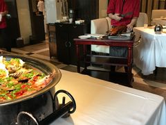 -同喜烤鸭店(光芒店)