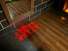 -Xcape异时刻密室逃脱魔法互动(瑞虹天地太阳宫店)