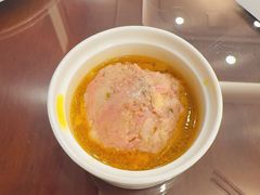 -富春茶社(国庆路店)
