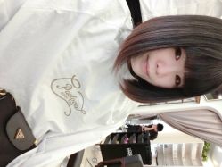 iphone_upload_pic-璞玺形象