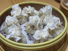 -格日勒阿妈蒙古厨房(新华广场店)