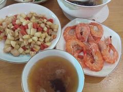 -好孕妈妈月嫂(重庆总店)