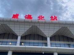 -北方饺子王·海肠捞饭·海鲜锅(山大店)