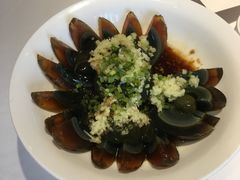 -东方饺子王(工农大路店)