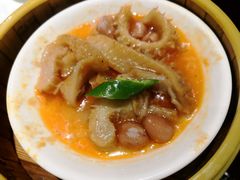 -博悦茶餐厅(文殊院店)